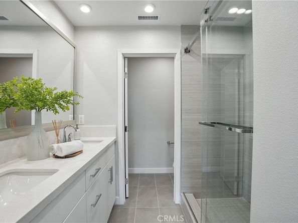 4881 Canyon View, San Diego CA 92117