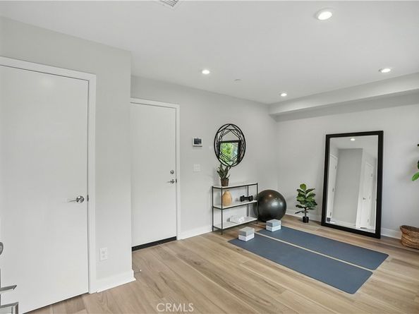 4881 Canyon View, San Diego CA 92117