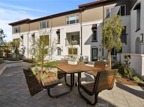 4881 Canyon View, San Diego CA 92117