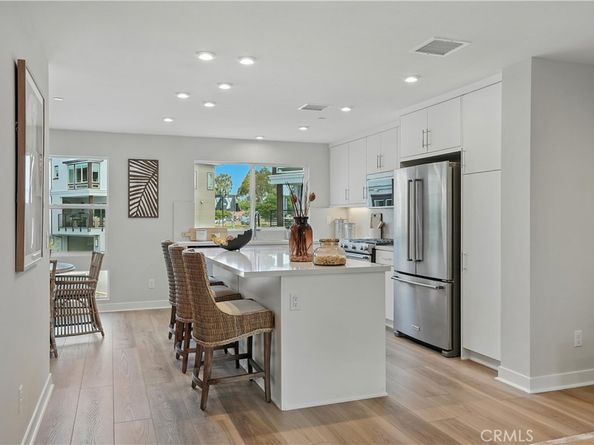 4881 Canyon View, San Diego CA 92117