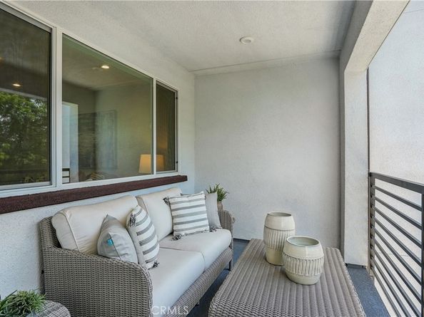 4881 Canyon View, San Diego CA 92117