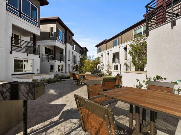 4881 Canyon View, San Diego CA 92117