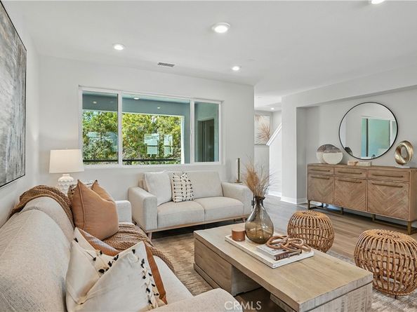 4881 Canyon View, San Diego CA 92117