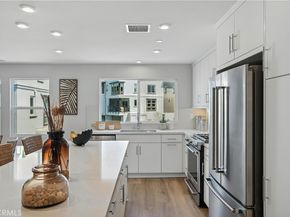 4881 Canyon View, San Diego CA 92117