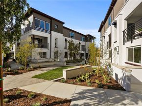 4881 Canyon View, San Diego CA 92117