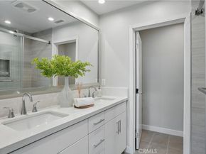 4881 Canyon View, San Diego CA 92117