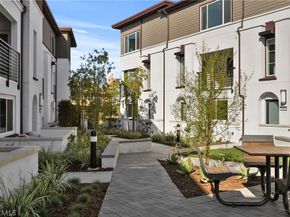 4881 Canyon View, San Diego CA 92117