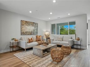 4881 Canyon View, San Diego CA 92117