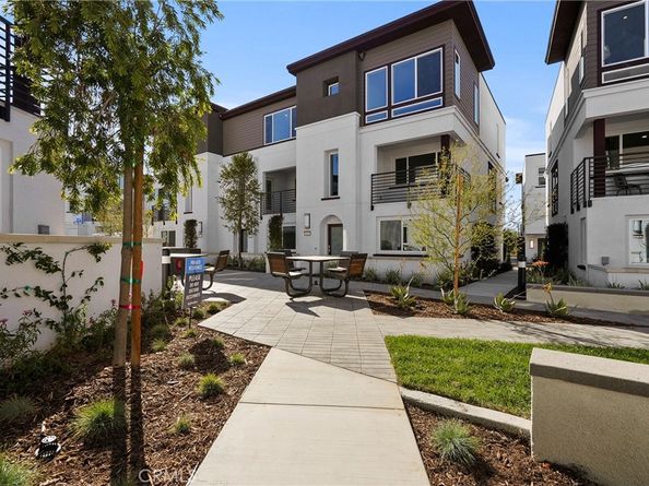 4881 Canyon View, San Diego CA 92117