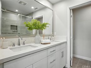 4881 Canyon View, San Diego CA 92117
