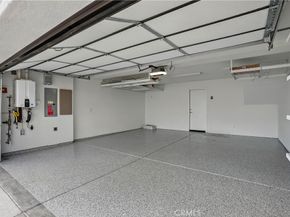 4881 Canyon View, San Diego CA 92117