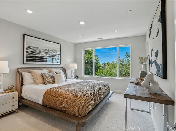 4881 Canyon View, San Diego CA 92117