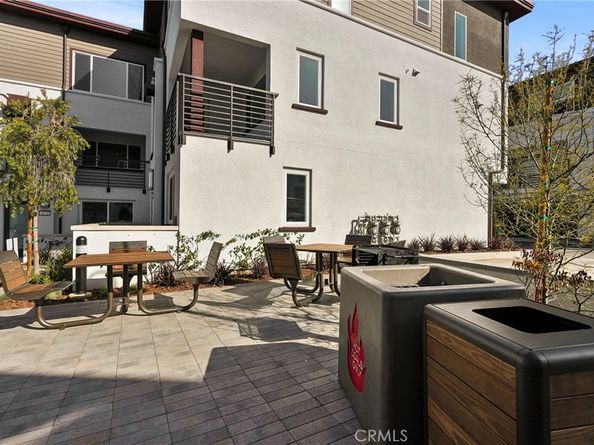 4881 Canyon View, San Diego CA 92117