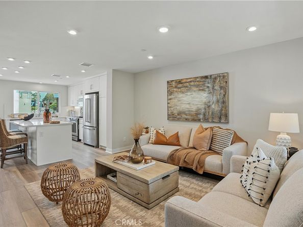 4881 Canyon View, San Diego CA 92117