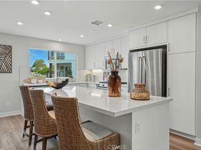 4881 Canyon View, San Diego CA 92117
