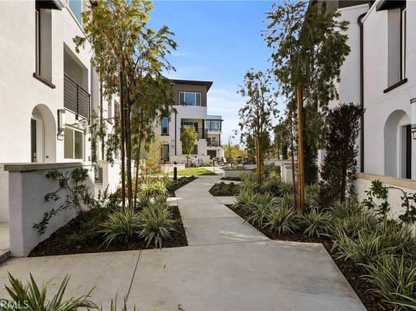 4881 Canyon View, San Diego CA 92117