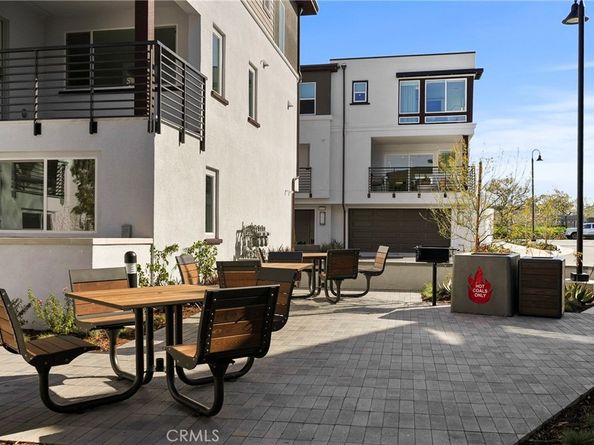 4881 Canyon View, San Diego CA 92117