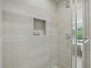 4881 Canyon View, San Diego CA 92117