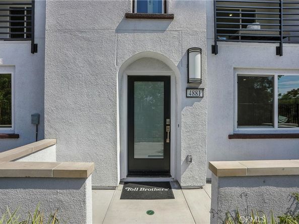 4881 Canyon View, San Diego CA 92117