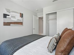 4881 Canyon View, San Diego CA 92117