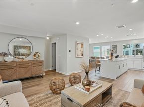 4881 Canyon View, San Diego CA 92117