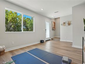 4881 Canyon View, San Diego CA 92117