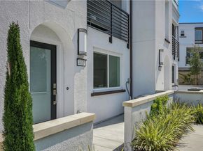 4881 Canyon View, San Diego CA 92117