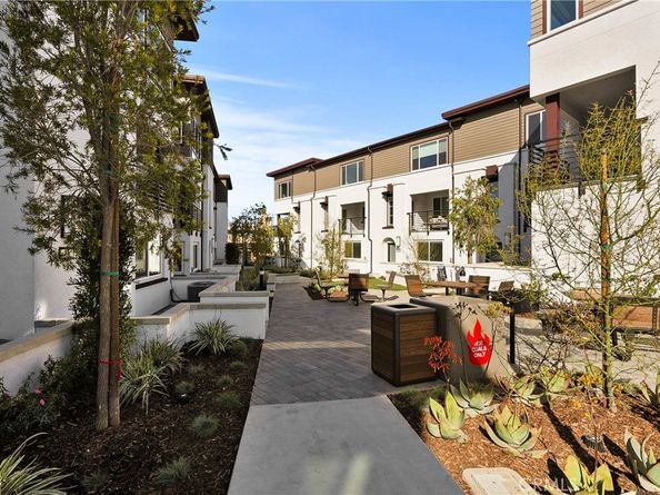 4881 Canyon View, San Diego CA 92117