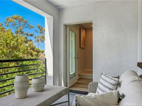 4881 Canyon View, San Diego CA 92117