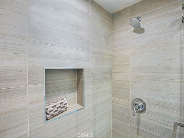 4881 Canyon View, San Diego CA 92117