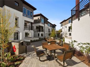 4881 Canyon View, San Diego CA 92117