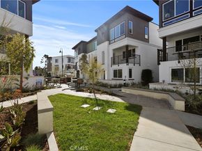 4881 Canyon View, San Diego CA 92117