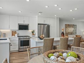 4881 Canyon View, San Diego CA 92117
