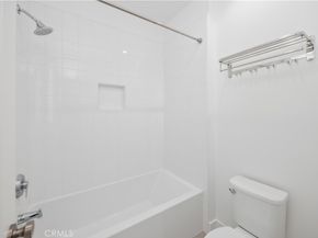 130 Spotted Quail, Irvine CA 92618