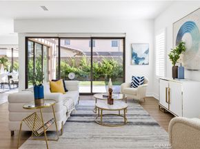 130 Spotted Quail, Irvine CA 92618