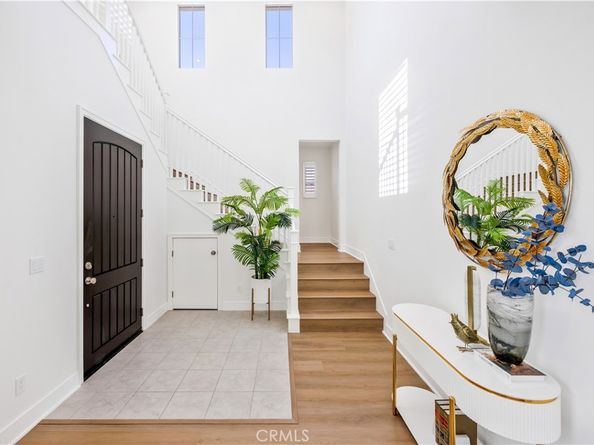 130 Spotted Quail, Irvine CA 92618