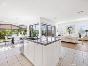 130 Spotted Quail, Irvine CA 92618