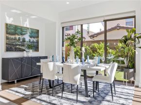 130 Spotted Quail, Irvine CA 92618