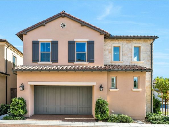 130 Spotted Quail, Irvine CA 92618