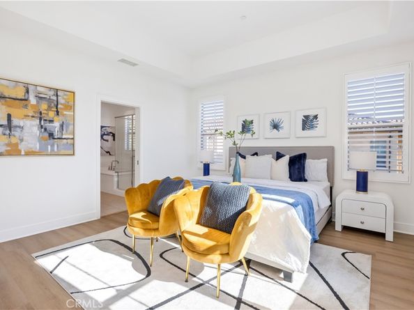 130 Spotted Quail, Irvine CA 92618