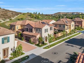 130 Spotted Quail, Irvine CA 92618