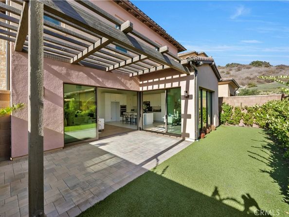 130 Spotted Quail, Irvine CA 92618