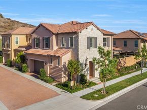 130 Spotted Quail, Irvine CA 92618