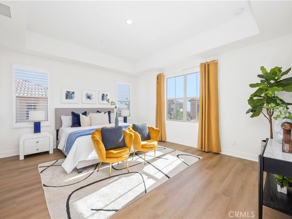 130 Spotted Quail, Irvine CA 92618