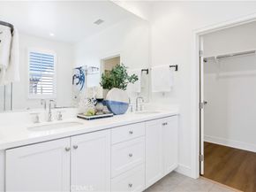 130 Spotted Quail, Irvine CA 92618