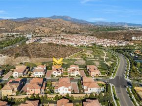 130 Spotted Quail, Irvine CA 92618