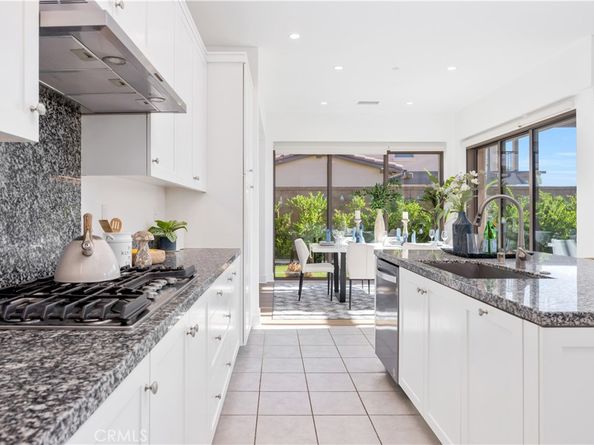 130 Spotted Quail, Irvine CA 92618