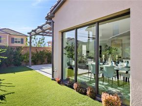 130 Spotted Quail, Irvine CA 92618