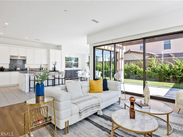 130 Spotted Quail, Irvine CA 92618