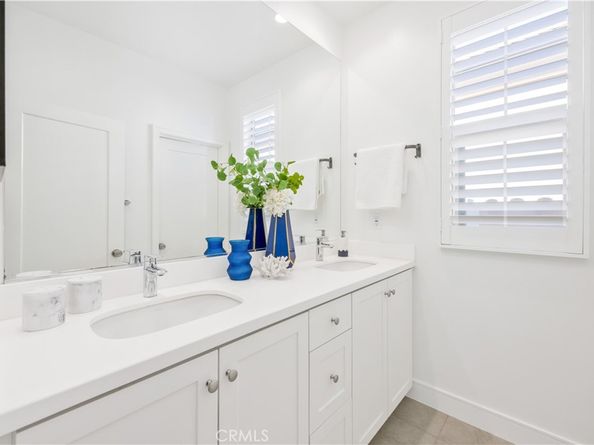 130 Spotted Quail, Irvine CA 92618